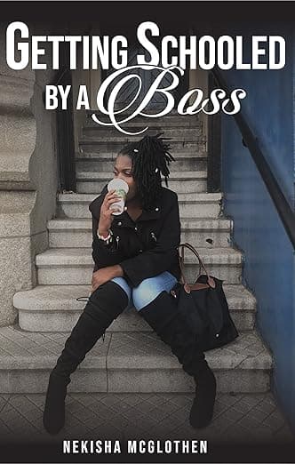 Book cover design sample 1