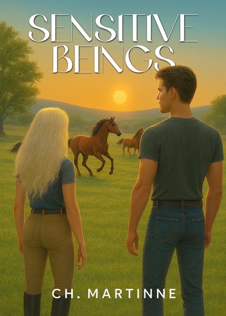 Book cover design sample 3