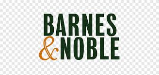 Barnes & Noble